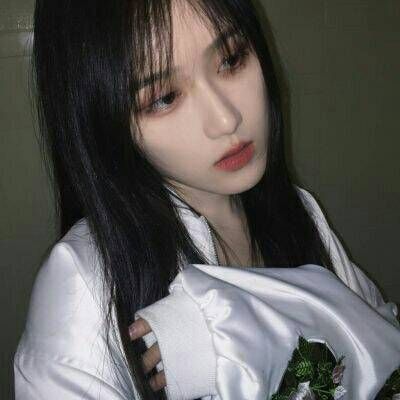 志志雄真实（身份：维新派刽子手、剑心老冤家） - 正在播放长尾关键词挖掘7 - 平板观看
